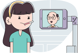 Telehealth for your School